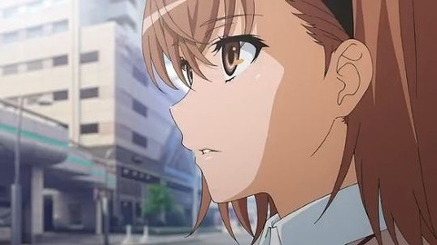 20200118140646_IMG_5300_