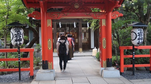 20221030151724_IMG_6836