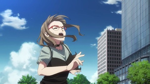 20220731144433_IMG_5362_