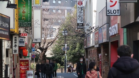 20210213130439_IMG_0457