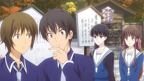 20200808100134_IMG_7046_