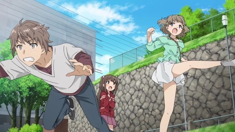 20190209101153_IMG_0863_