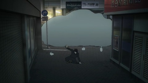 20231112101047_IMG_0427_