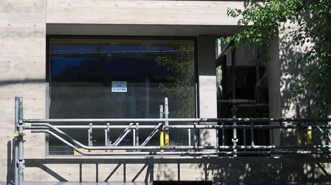 20220430152153_IMG_3658