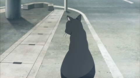 20200920124817_IMG_8006_