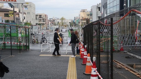 20221126111249_IMG_6989