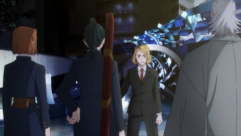 20230910171222_IMG_9218_