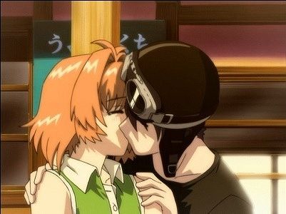 20190713121824_IMG_2813_