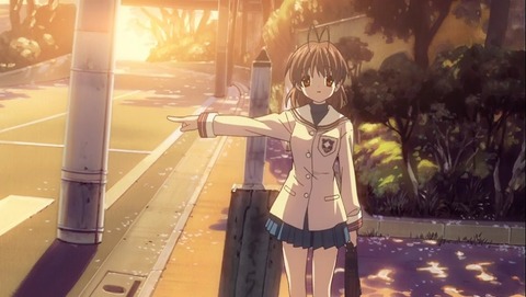 20200322130440_IMG_6366_