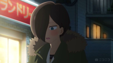 20230811171712_IMG_9072_