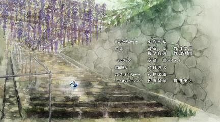 20210501171657_IMG_1250_