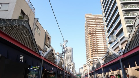 20230504163156_IMG_8175