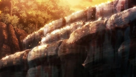 20210213120945_IMG_0416_