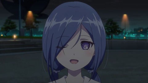 20190130191744_IMG_0832_