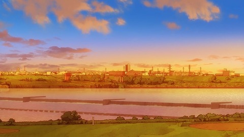 20220515182137_IMG_4304_