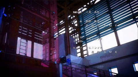 20200921172241_IMG_8222_