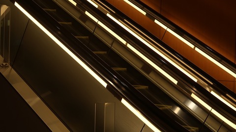 20230527180932_IMG_8401