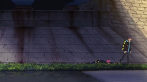 20210404182700_IMG_1042_