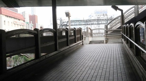 20190728182914_IMG_3183