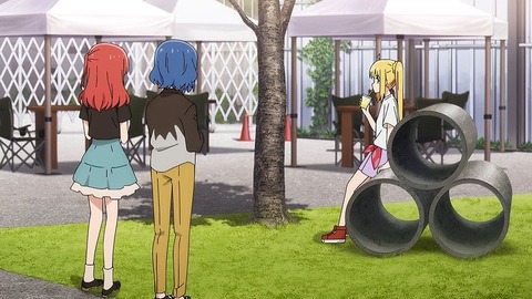 20221126131326_IMG_7073_