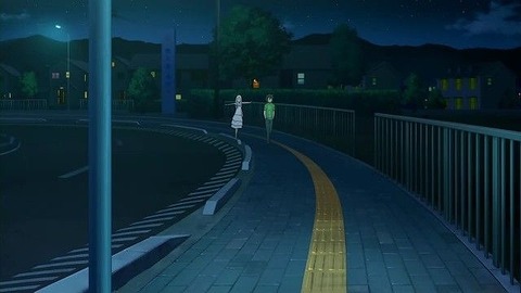 20231007144646_IMG_9685_