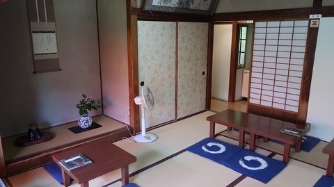 20190525100548_IMG_2368