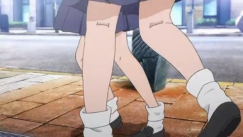 20200118135830_IMG_5293_