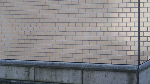 20220625173918_IMG_4655