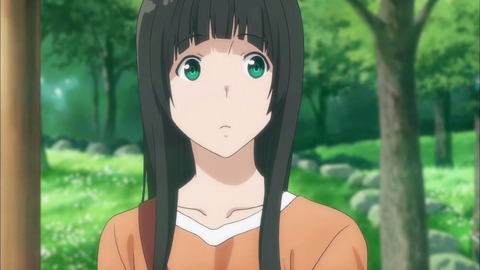 20200920112227_IMG_7948_