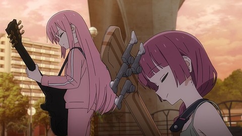 20221127171021_IMG_7165_