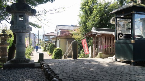 20231007113456_IMG_9612