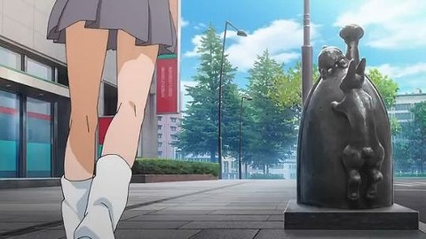 20200118135612_IMG_5292_