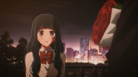 20230610154351_IMG_8461_