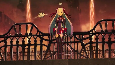 20200815201654_IMG_7475_