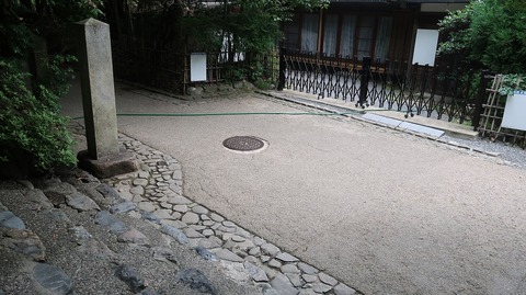 20200808101224_IMG_7059