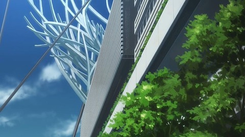 20220730173816_IMG_5291_