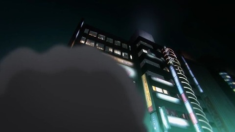 20231001120037_IMG_9553_