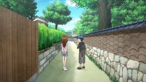 20220701194442_IMG_4812_