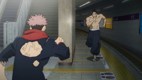 20231216122537_IMG_0845_