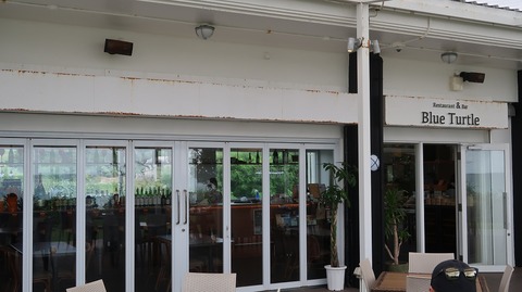 20221118132400_IMG_6865