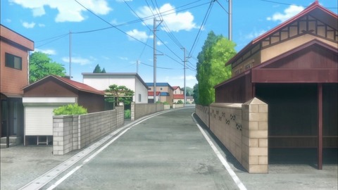 20200920131913_IMG_8036_