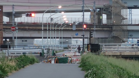 20210404180701_IMG_1016