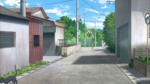 20200920122914_IMG_7982_