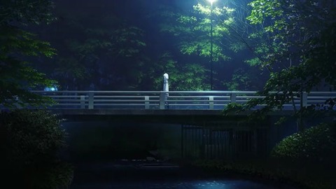 20200815180223_IMG_7406_