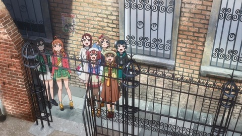 20230705234405_IMG_8828_