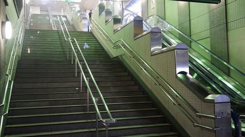 20230910181729_IMG_9242