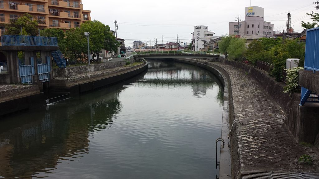 半分の月がのぼる空 聖地巡礼 フラバーのふらふらアニメ聖地巡礼 半分の月がのぼる空 聖地巡礼 フラバーのふらふらアニメ聖地巡礼