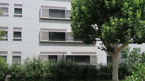 20220812135614_IMG_5681