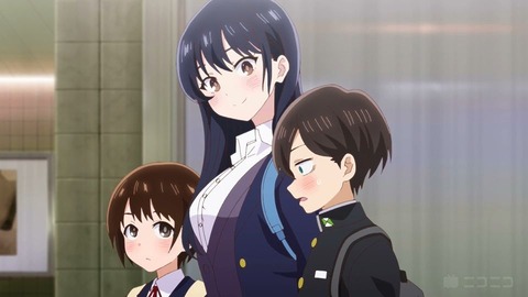 20230811134952_IMG_8932_