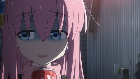 20221126112739_IMG_7004_